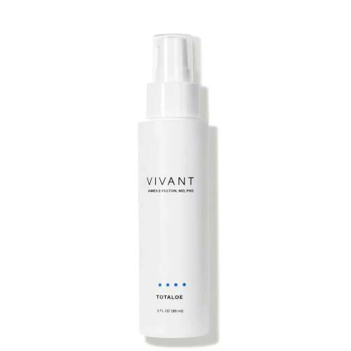 Totaloe Calming And Tightening Gel