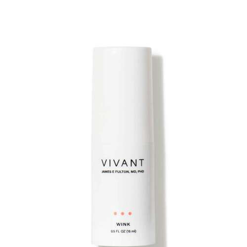 Wink Eye Rejuvenation Cream