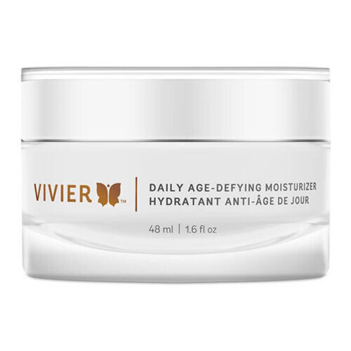 Daily Age-Defying Moisturizer