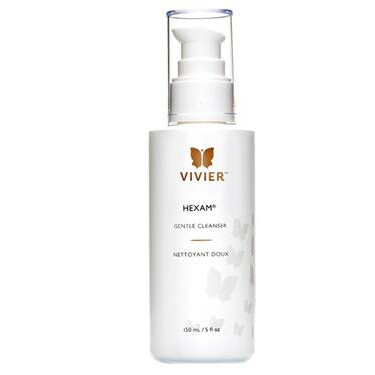 HEXAM Gentle Cleanser