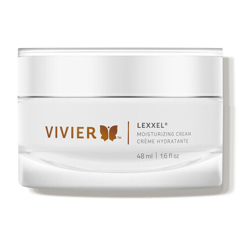Lexxel Moisturising Cream