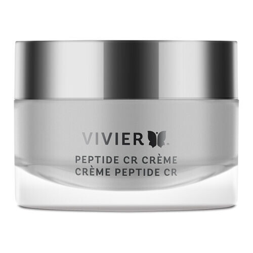 Peptide Cr Crème