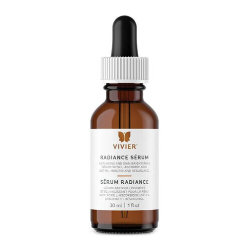 Radiance Serum