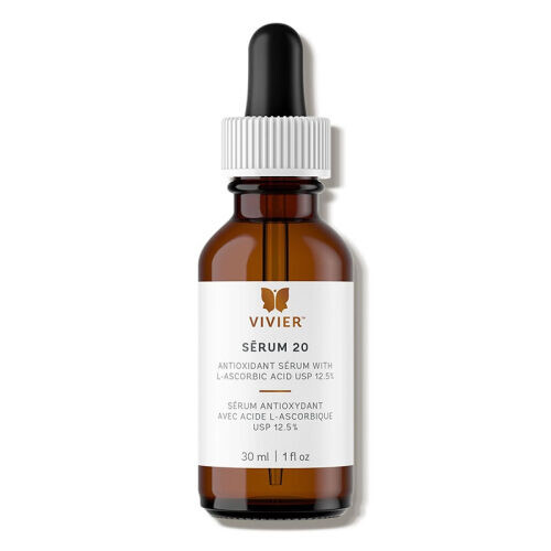 Sērum 20