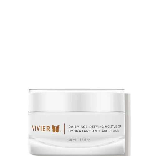 Daily Age-Defying Moisturizer
