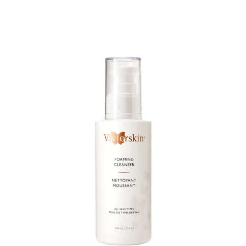 Foaming Cleanser