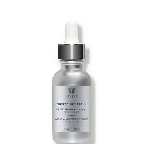 GrenzCine Serum