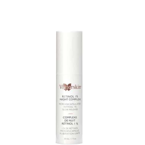 Retinol 1 Night Complex