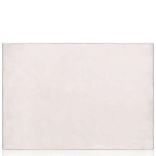 Essence Skin-Saving Clear + Clean Body Soap