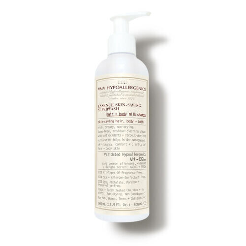 Essence Skin-Saving Superwash