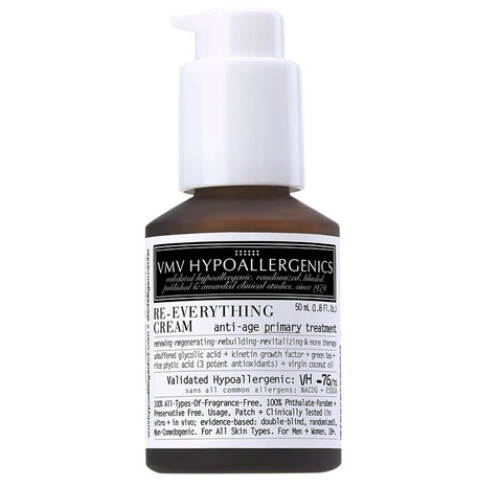 Re-Everything Cream Anti-Age Primary Treatment