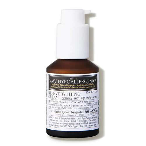 Re-Everything Cream Primary Anti-Age Moisturizer