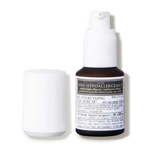 Re-Everything Eye Serum
