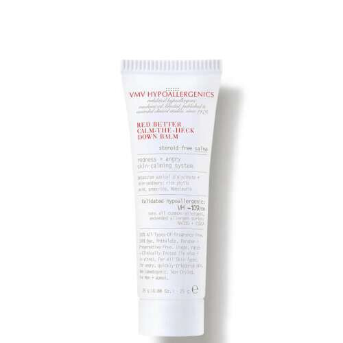 Red Better Calm-The-Heck Down Balm