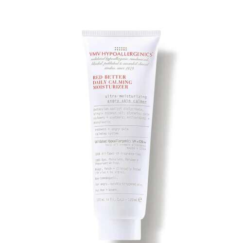 Red Better Daily Calming Moisturizer