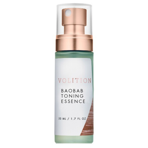 Baobab Toning Essence