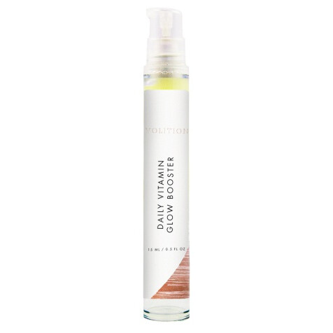 Daily Vitamin Glow Booster