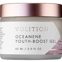 Oceanene Youth-Boost Gel