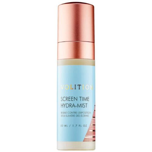 Screen Time Hydra-Mist