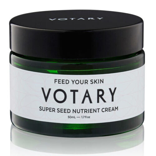 Super Seed Nutrient Cream