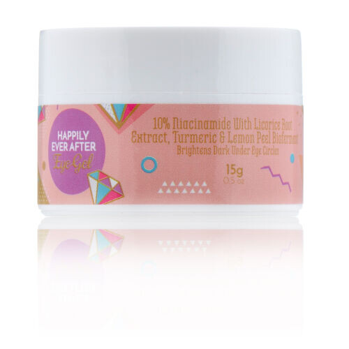 Happily Ever After Eye Gel