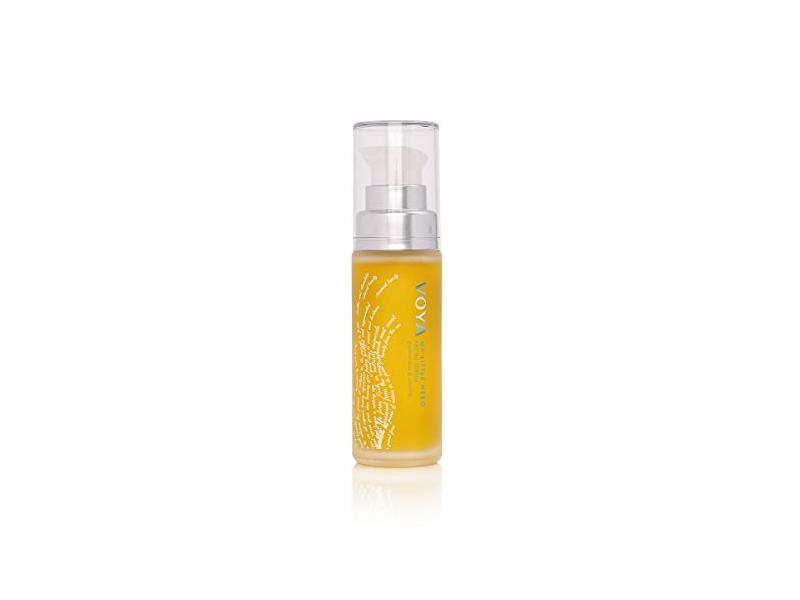 Voya My Little Hero Facial Serum, 1 fl oz/30 mL