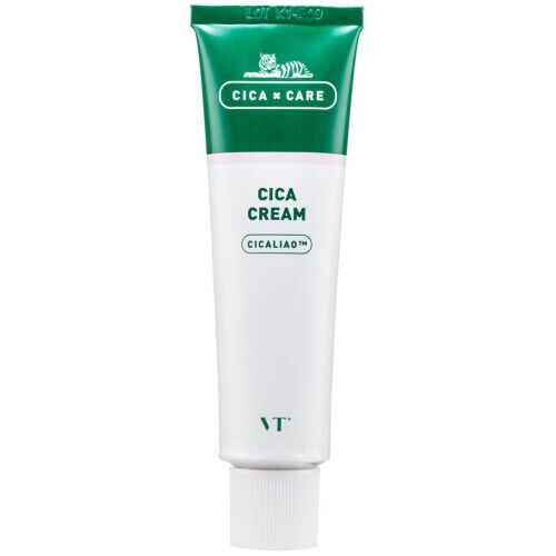 Cica Cream