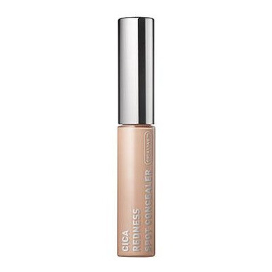 Cica Redness Spot Concealer