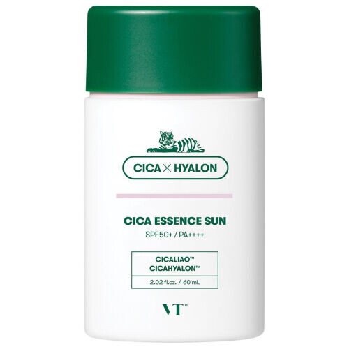 Cica Essence Sun