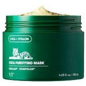Cica Purifying Mask