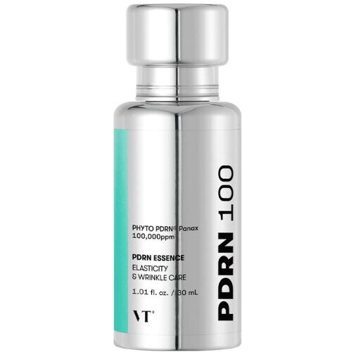 Vt Pdrn Essence 100