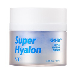 Super Hyalon Cream