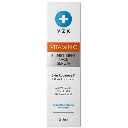 Vitamin C Serum