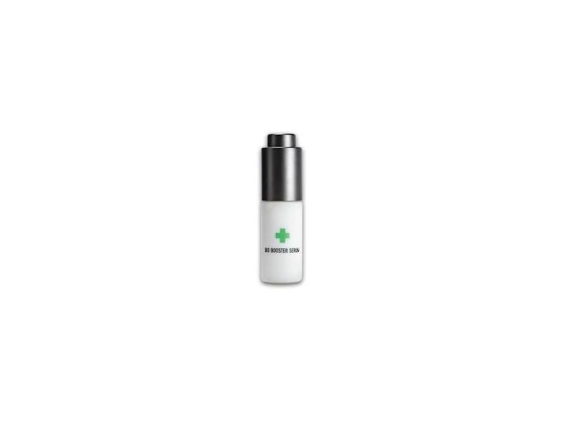 W3ll People Bio Booster Facial Serum