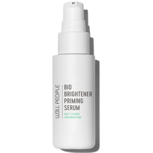 Bio Brightener Priming Serum