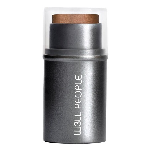 Bio Bronzer Stick