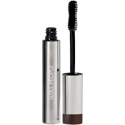 Expressionist Volumizing Mascara
