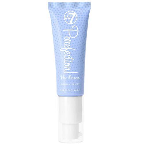 Porefection Pore Minimising Primer