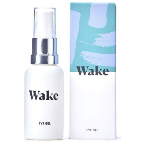 Eye Gel