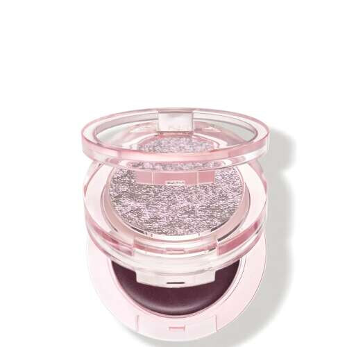 Double Date Eyeshadow Duo: Wink/Bae