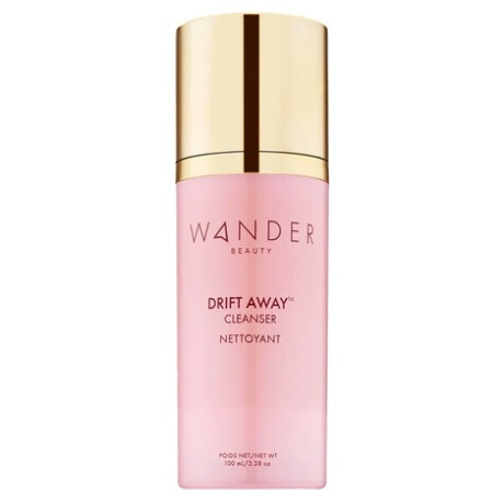 Drift Away Cleanser
