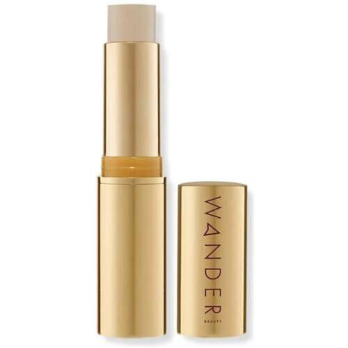 Flash Focus Hydrating Foundation Stick