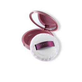 Play All Day Translucent Powder