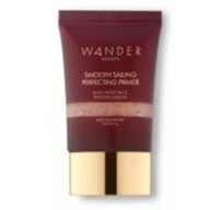 Smooth Sailing Primer