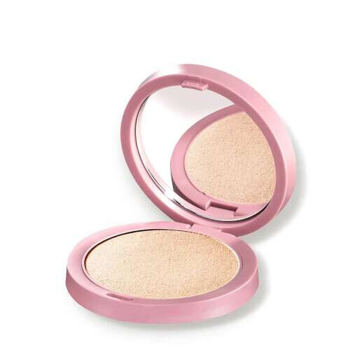 Wanderess Glow - After Hours