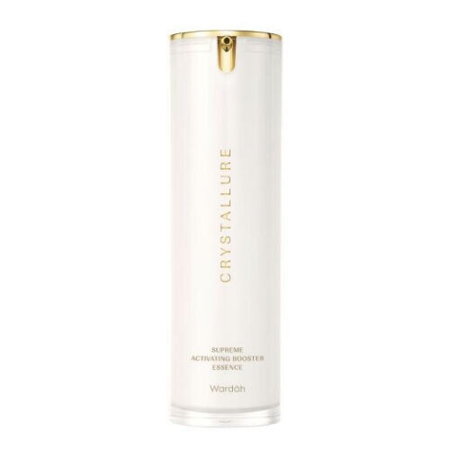 Crystallure Supreme Activating Booster Eseence