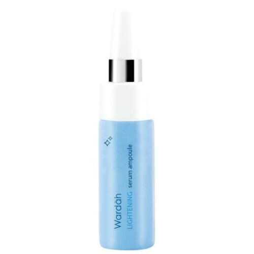 Lightening Serum Ampoule
