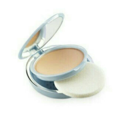 Lightening Two Way Cake Light Feel SPF 15