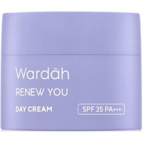 Renew You Day Cream SPF 35 PA+++