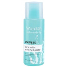 S/Weed Primary Skin Hyd Booster